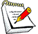 Tarifs et r�servations