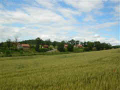 small_les chalets2.JPG (10778 octets)